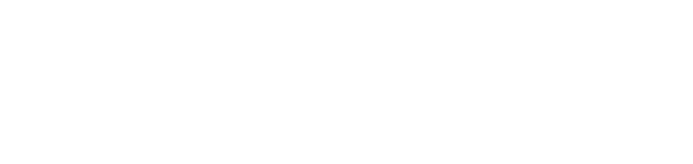 Good Listener, Inc. logo